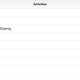 Illustration for article titled 25 Things You Can Do On iOS 8 That You Couldnt Do On iOS 7